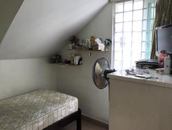 Tai Hwan Garden (D19), Detached #152907962